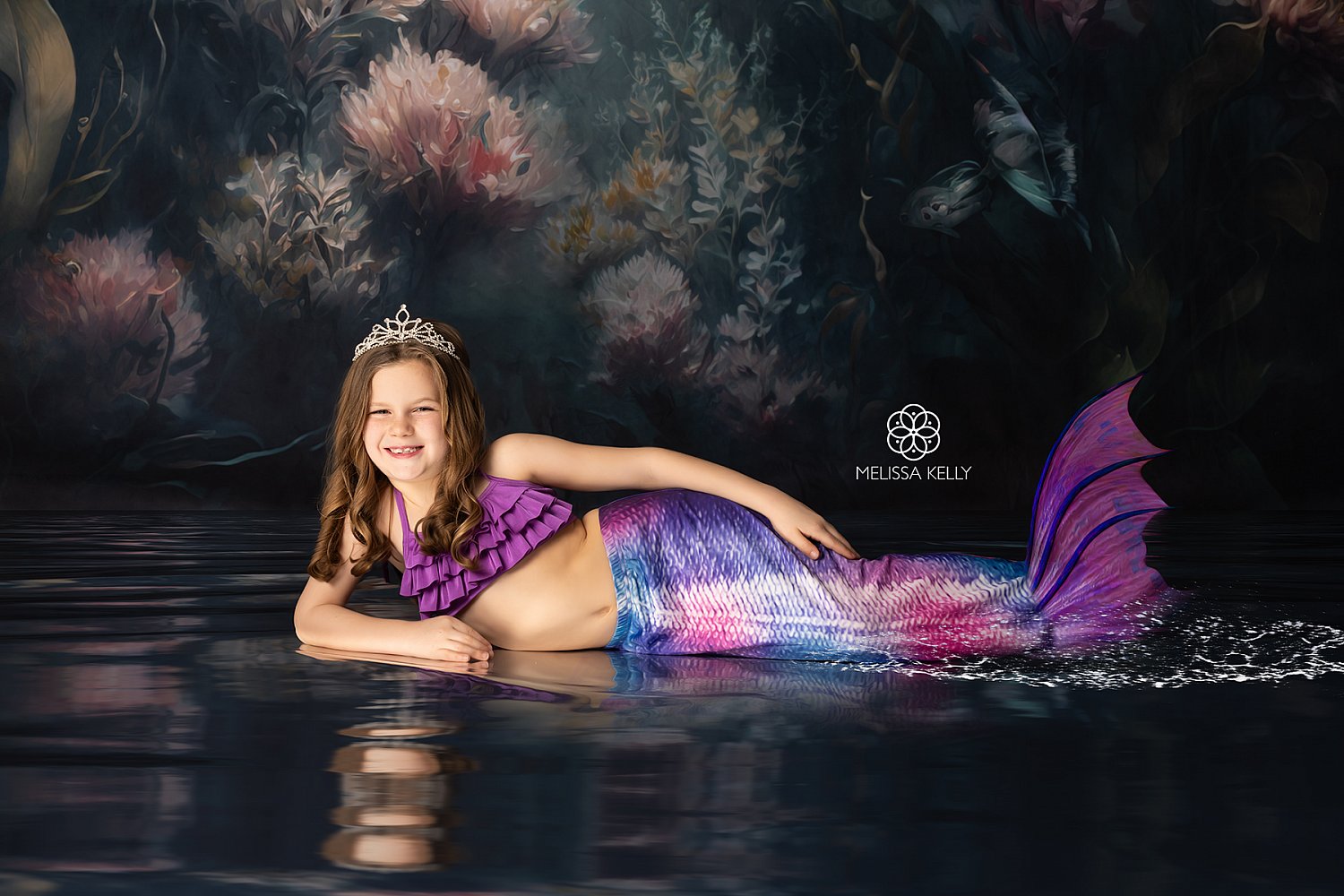 Hey Mermaid! Splash Into Summer! | MDK05933-Edit_copy.jpg