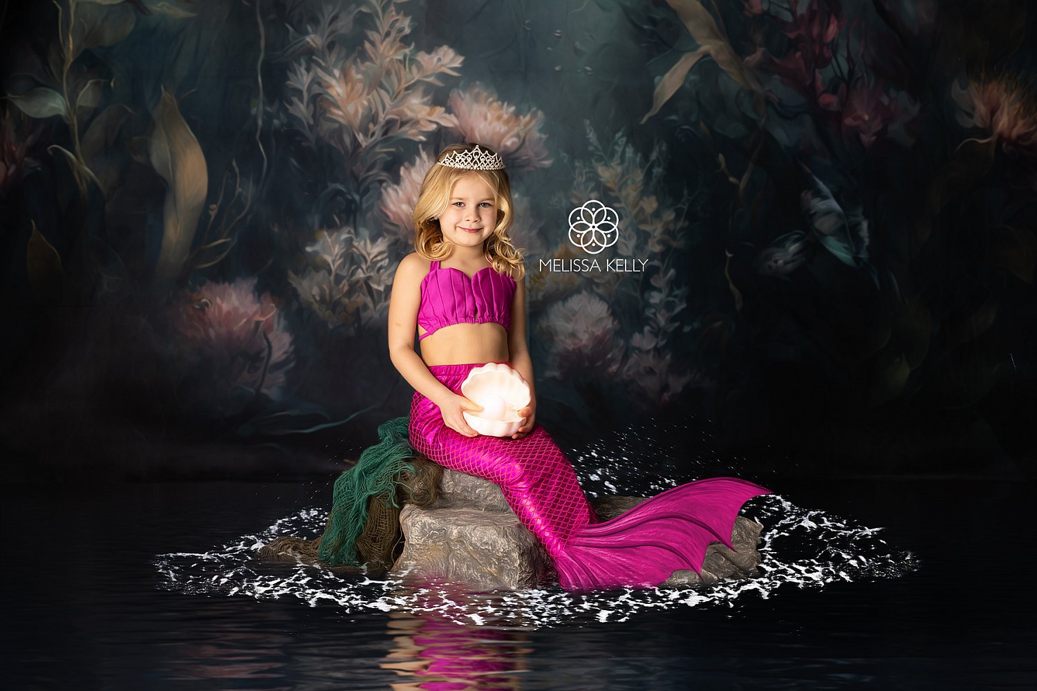Hey Mermaid! Splash Into Summer! | MDK05891-Edit_copy.jpg
