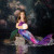 Hey Mermaid! Splash Into Summer! | MDK05843-Edit_copy.jpg