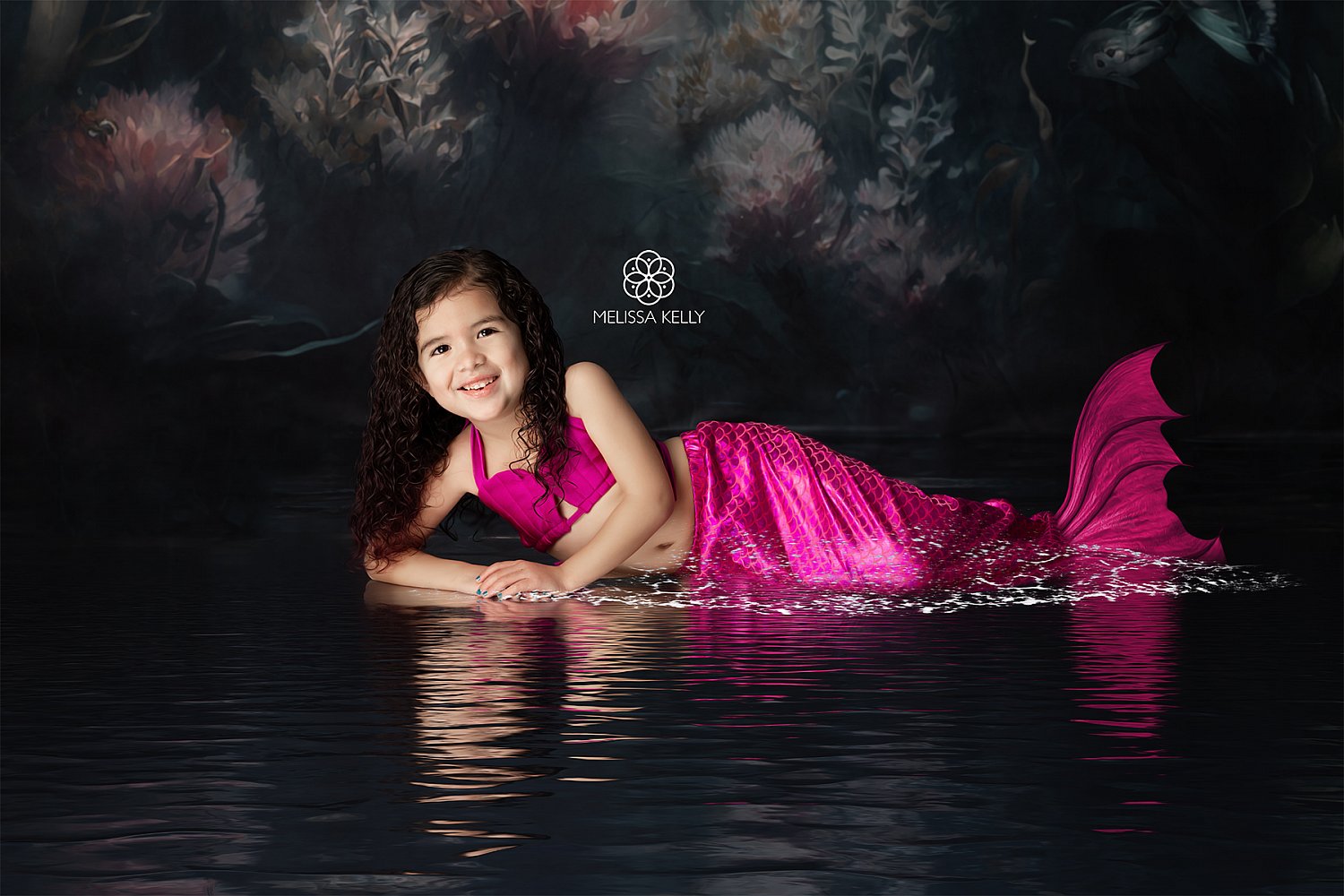 Hey Mermaid! Splash Into Summer! | MDK05965-Edit_copy.jpg