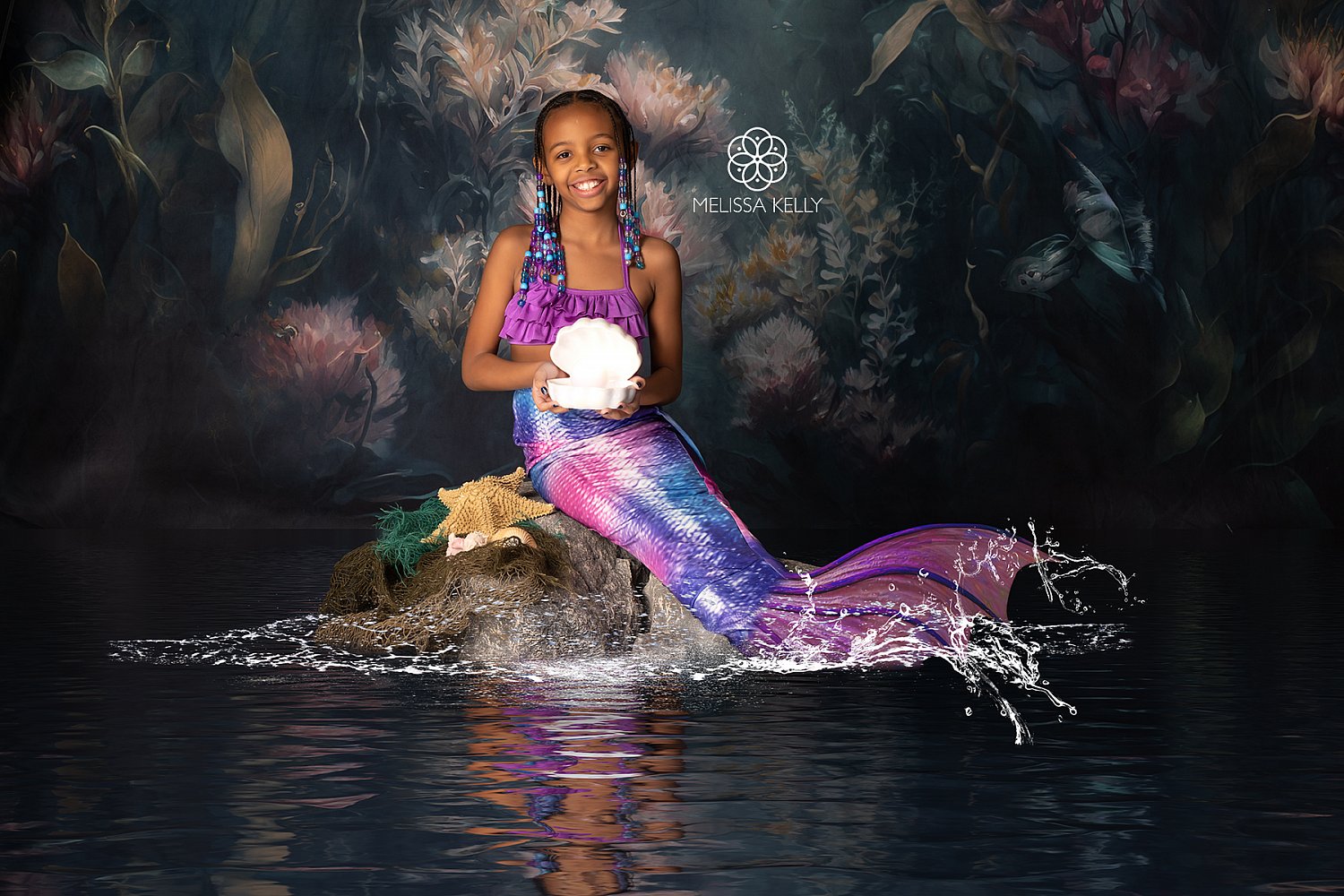 Hey Mermaid! Splash Into Summer! | MDK06130-Edit_copy.jpg