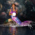 Hey Mermaid! Splash Into Summer! | MDK06130-Edit_copy.jpg