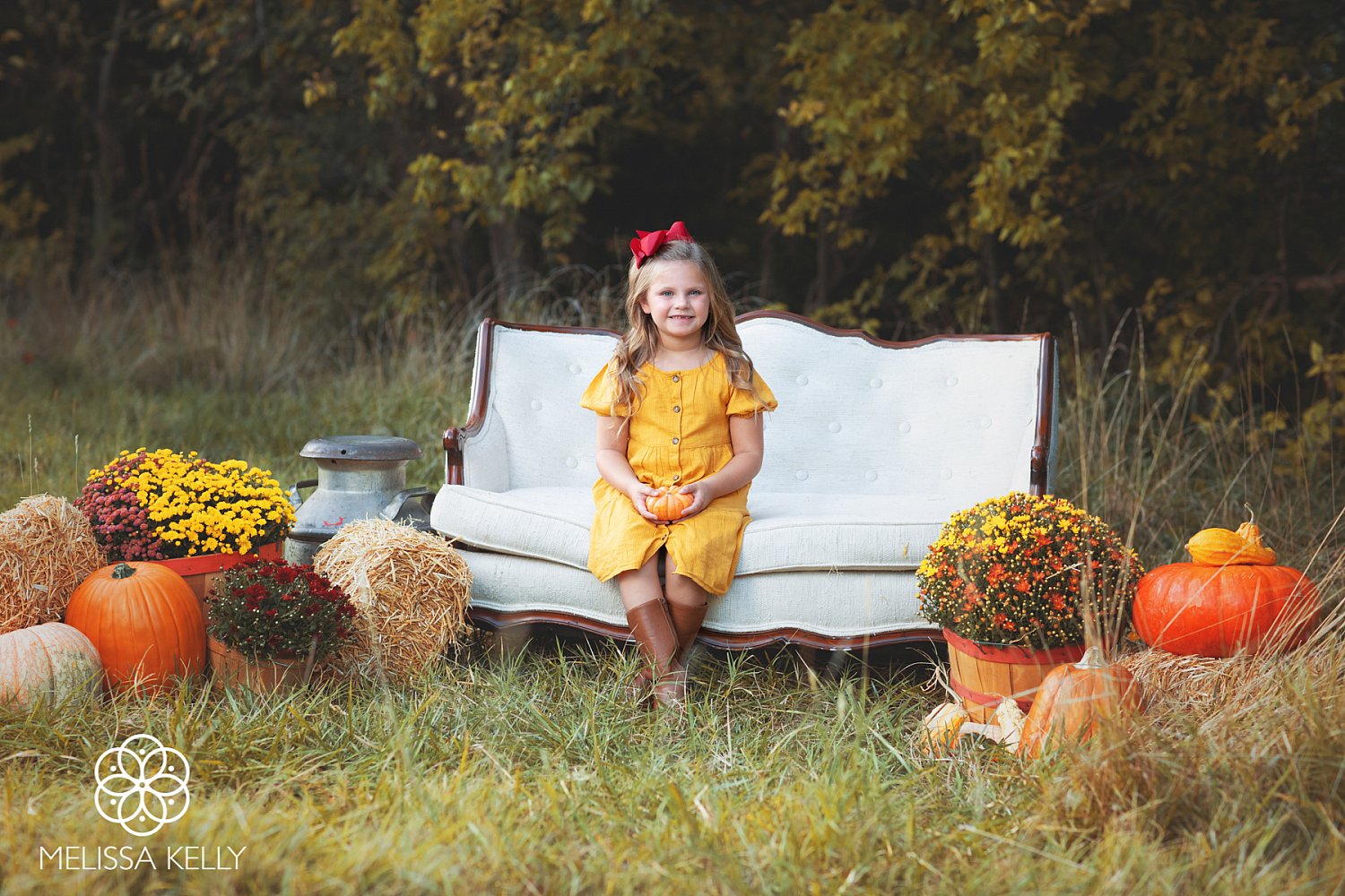 It's Fall Y'all Family Session | _L1A0207-Edit.jpg