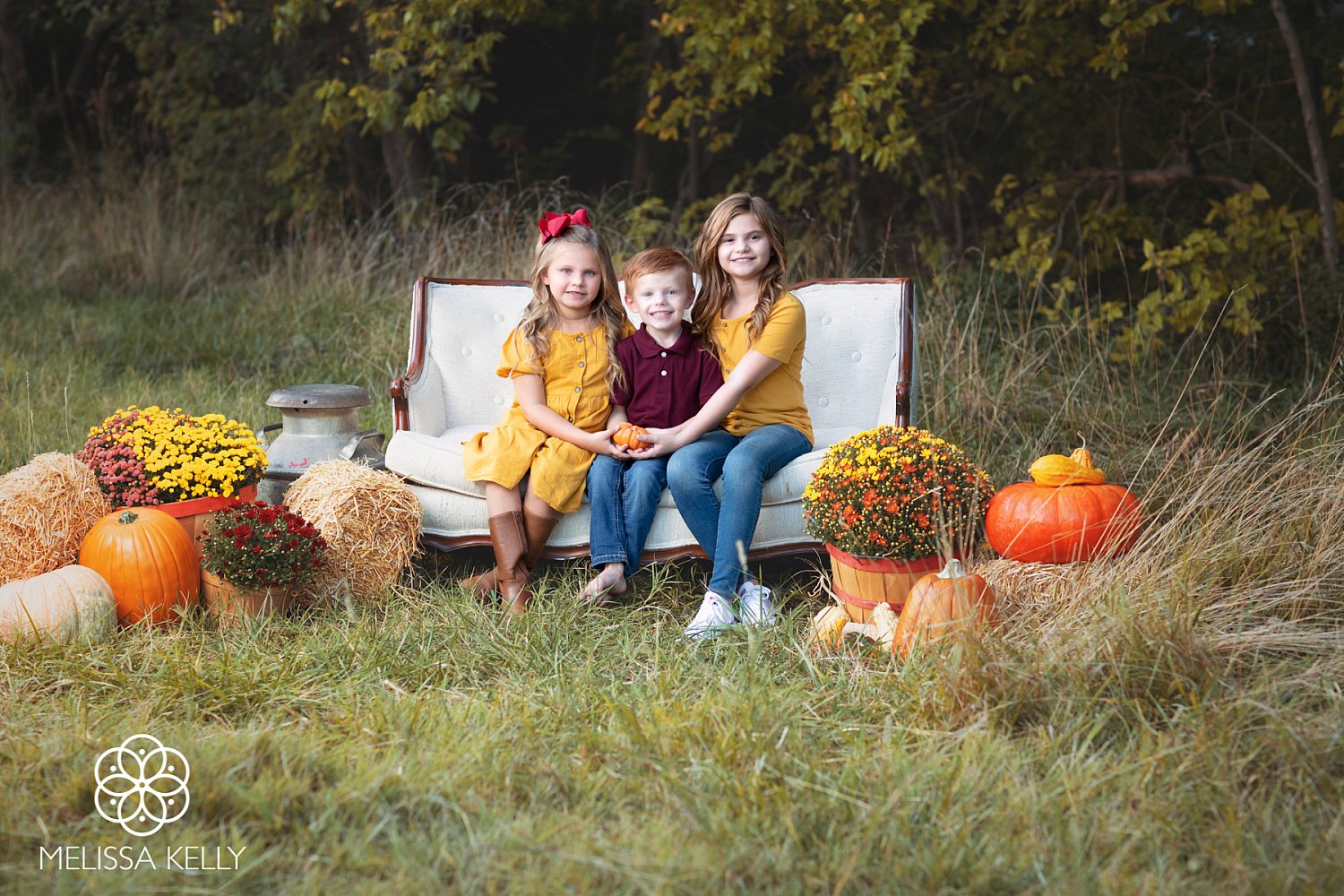 It's Fall Y'all Family Session | _L1A0218-Edit.jpg