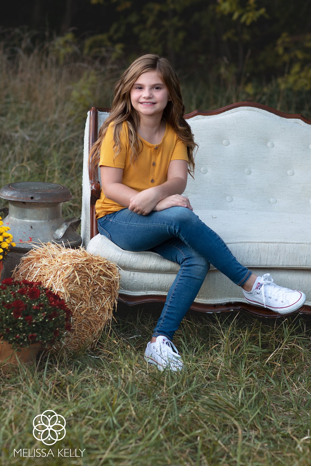 It's Fall Y'all Family Session | _L1A0267-2-Edit.jpg