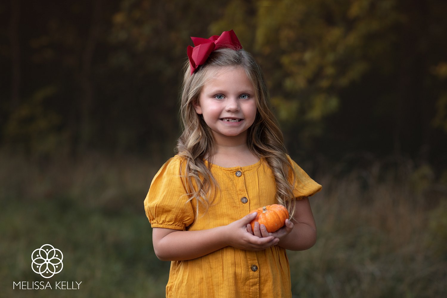 It's Fall Y'all Family Session | _L1A0280-Edit.jpg