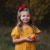It's Fall Y'all Family Session | _L1A0280-Edit.jpg