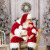 Limited Edition Santa Experience 2023 | 8J4A3476-Edit.JPG