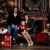 Limited Edition Family Sessions | MDK02367-Edit_copy.jpg