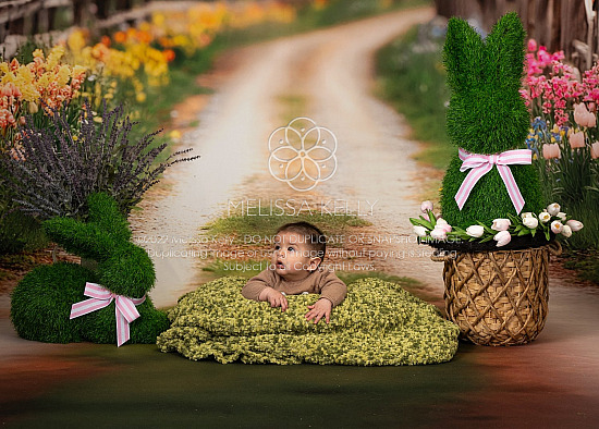 Spring 2026 KinderCare