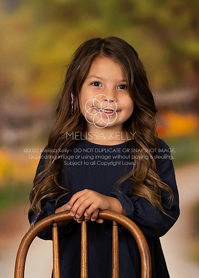 Spring 2026 New Discoveries