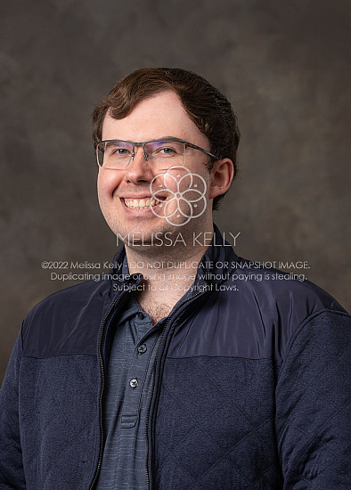Nathaniel