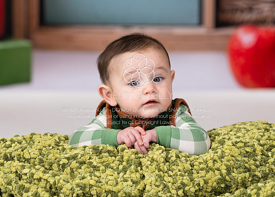 Fall 2026 KinderCare